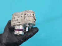 Przewód klimatyzacji rurka Vw Tiguan I 07- 5N0820721K