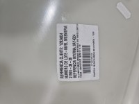 Tapicerka drzwi tył prawa boczek VOLVO S60 II 10- 1302150
