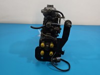 Pompa wtryskowa Rover 200 2.0 TD 0460414118