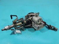 Pompa wspomagania Renault Megane III 488108643R 1.5 dci
