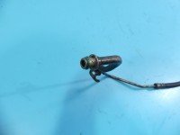 Przewód wspomagania Ford Mondeo Mk3 2.0 16v