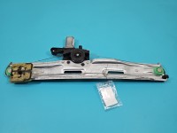 Podnośnik przód lewy Fiat Tipo II 15- 5d kombi