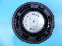 Głośnik Mitsubishi Outlander III 12- 8720A157