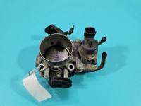 Przepustnica Mitsubishi Outlander I 2.0 16V AC60-385