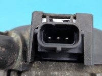 TEST Alternator Ford Focus C-Max I MK1 3M5T-10300-VC 1.8 16V