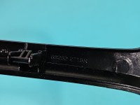 Ramka radia Renault Trafic III 682602716R, 93458089