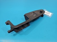 Przełącznik szyb Audi A4 B6 EU 8Z0959851E