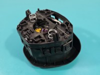 Poduszka powietrzna kierowcy airbag Skoda Roomster