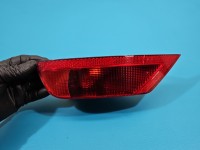 Lampa tył lewa zderzaka przeciwmgielna Ford Kuga Mk1 08-13