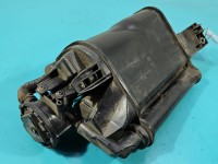Filtr węglowy Audi A3 8V 1.8 TFSI CNSB 5Q0201797