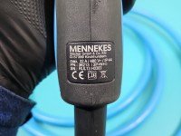 Ładowarka Tesla Model 3 2017- 36213