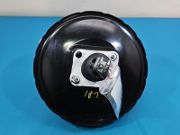 Serwo hamulcowe Hyundai I40 1.7 CRDI 58500-3Z100, 59110-3Z100, 120913-0381C