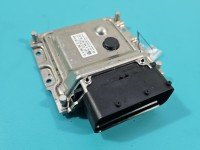 Sterownik moduł Mercedes W212 A0009009109, 0281033029