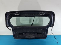 Klapa tył BMW E87 HB 5d A35