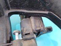 Kolektor ssący Opel Meriva B 55578963 1.7 cdti (A17DTS)