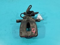 Zacisk tył lewy Vw Jetta V 1.9 tdi sedan