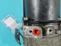 Pompa wspomagania Citroen DS4 11-15 A5102332D 2.0 hdi