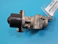 Zawór egr Toyota Auris I 25620-47020 1.3 vvti Benzyna, Europejska, 6pin