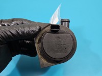 Pompka obiegu wody pompa Skoda Fabia III 1.2 TSI (CJZD) 0392023211, 5C0965567A