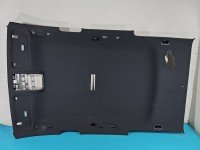 Podsufitka Skoda Karoq 57A867501AG, B57A867501 HB