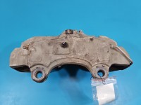 Zacisk przód lewy Porsche Cayenne I 9P 4.8 V8