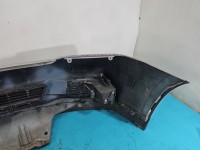 Zderzak przód przedni Opel Vectra C Z157