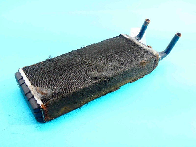 Nagrzewnica Lublin EUROPA