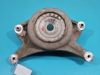 Amortyzator przód lewy przedni Audi A5 8T