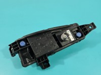 Światło jazdy dziennej prawe Suzuki Vitara II 2015-