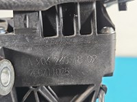 DŹWIGNIA LEWAREK WYBIERAK LINKI Mercedes Sprinter II 906 2.2 cdi