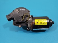 Silniczek Silnik wycieraczek przód Kia Stinger 98110-J5000