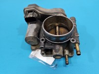 Przepustnica Opel Vectra C 1.8 16V 32302B4594, 5WS91703