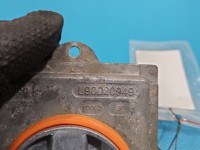 Przetwornica xenon Jeep Grand Cherokee IV WK2 L90035854