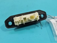 Klamka klapy tył Toyota Rav4 V 071-1T15