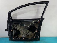 Drzwi przód prawe Seat Altea 5d grafitowy LW7Z
