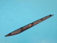 Listwa listwy dekory dekor deski LEXUS NX I 14-21 eu