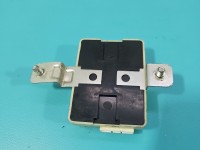 Komputer Sterownik silnika 39122-38190 Kia Magentis I 00-05 2.0 16V