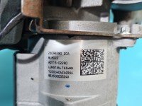 Pompa wspomagania Fiat Panda II 51746818 1.1 wiel