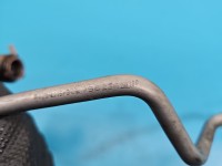 Przewód smarowania turbiny Peugeot 3008 II 1.5 hdi