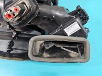 Nagrzewnica Ford Transit Courier 14-23