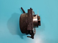 Pompa vacum Opel Vectra C 55205446, 72902303005, 729023030 1.9 cdti