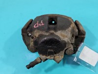 Zacisk przód prawy Bmw X3 e83 2.0d