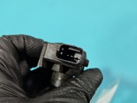 Czujnik poziomowania xenon Peugeot 508 I 9663488180, 6PM008186-00