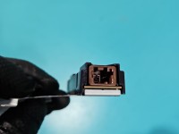 Sterownik moduł WZMACNIACZ ANTENY Toyota Corolla E21 19- 86300-02580