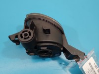 Halogen prawy BMW X6 E71