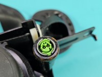 Pas bezpieczeństwa przód prawy pasażera 88820-D4100 Kia Optima IV 15-20