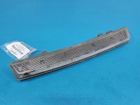TRZECIE ŚWIATŁO STOP STOPU Citroen C4 Cactus 14-20 HB 9804687380
