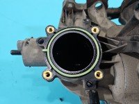 Kolektor ssący Fiat Linea 1.4 8V wiel