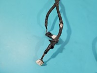 Czujnik parkowania PDC Fiat Tipo II 15- 0263013403, 735531904 718