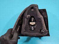 Lampa tył prawa Citroen C5 I HB